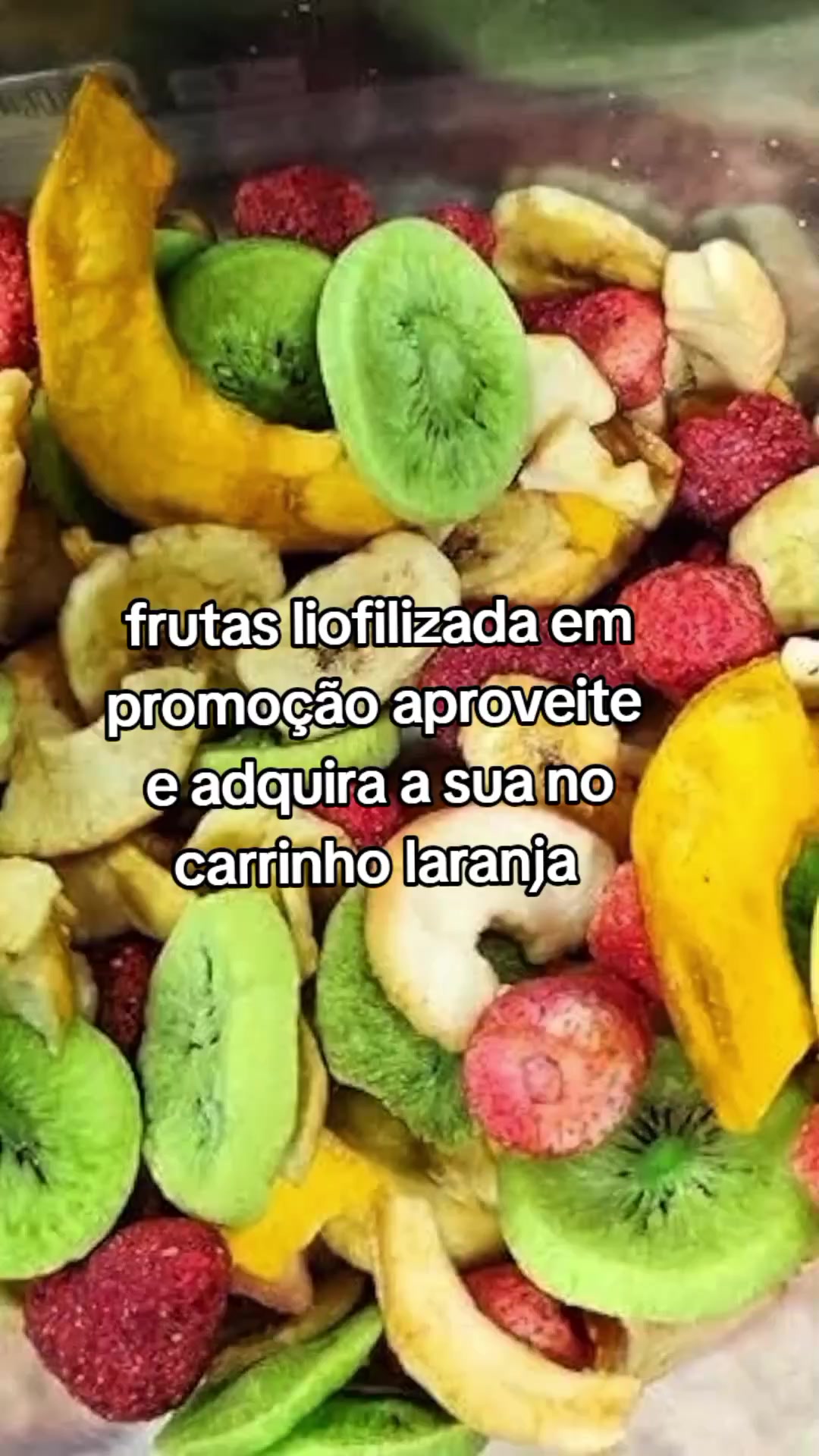 @Suzi ttk