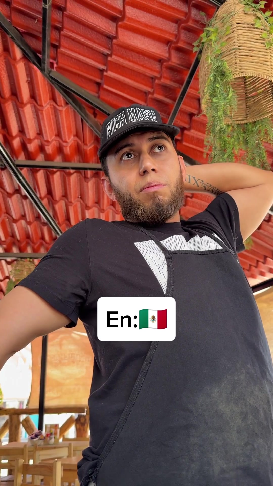 @El Navarrete