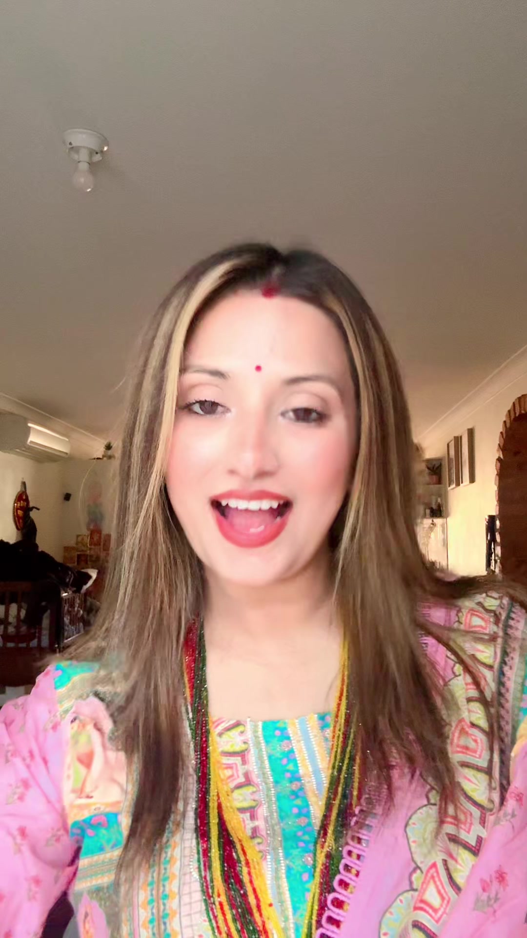 @Anisha koirala