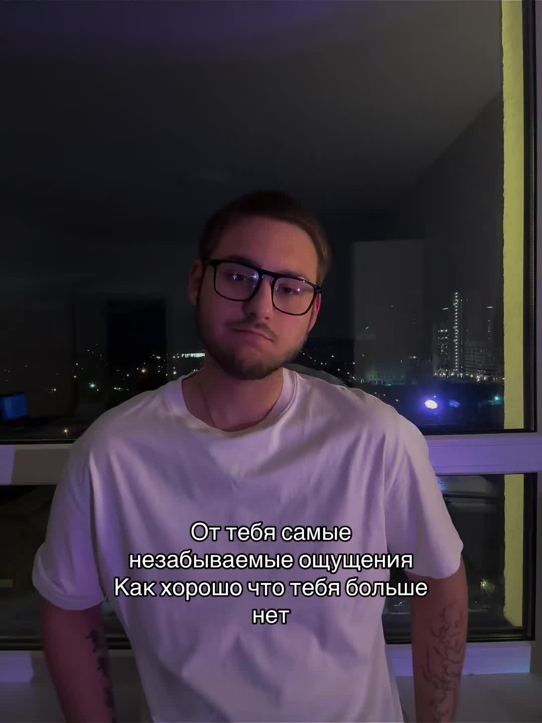 @Maxim Magerramov