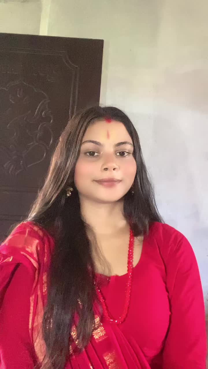 @Arpita💙