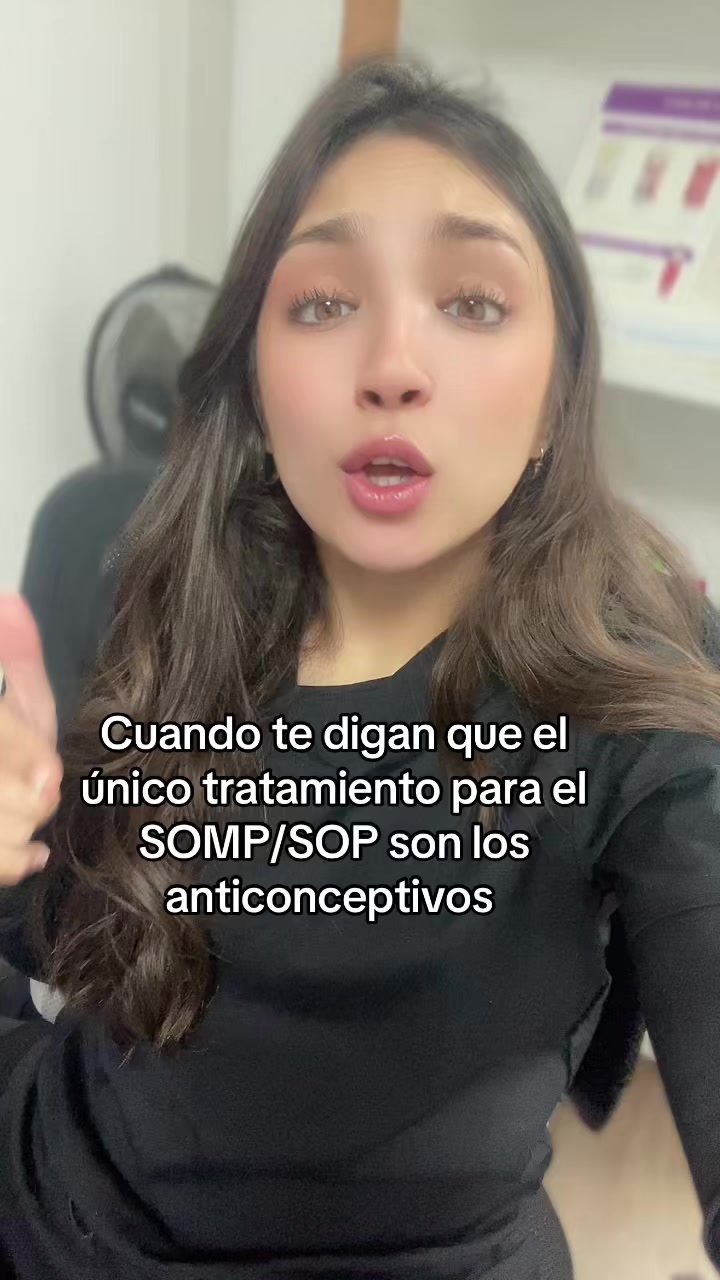 @Matrona Camila Rojas 💋✨