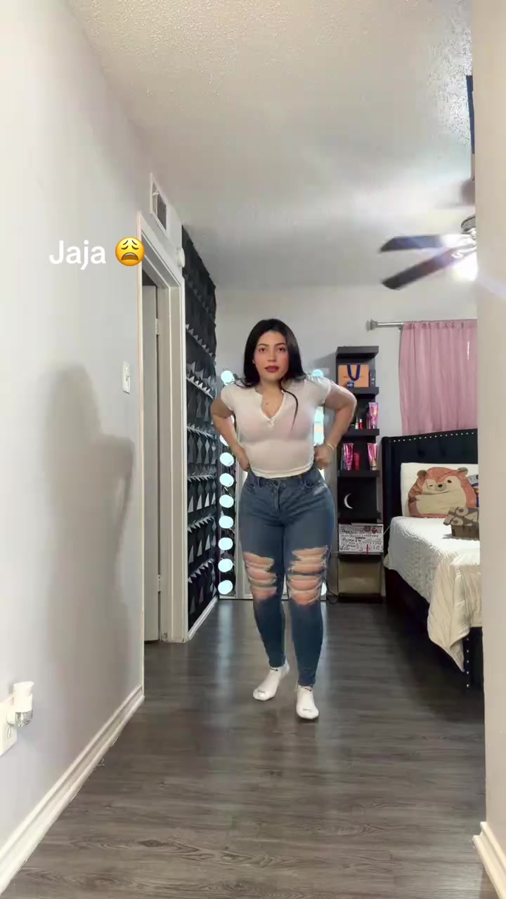 @Leyla Cruz