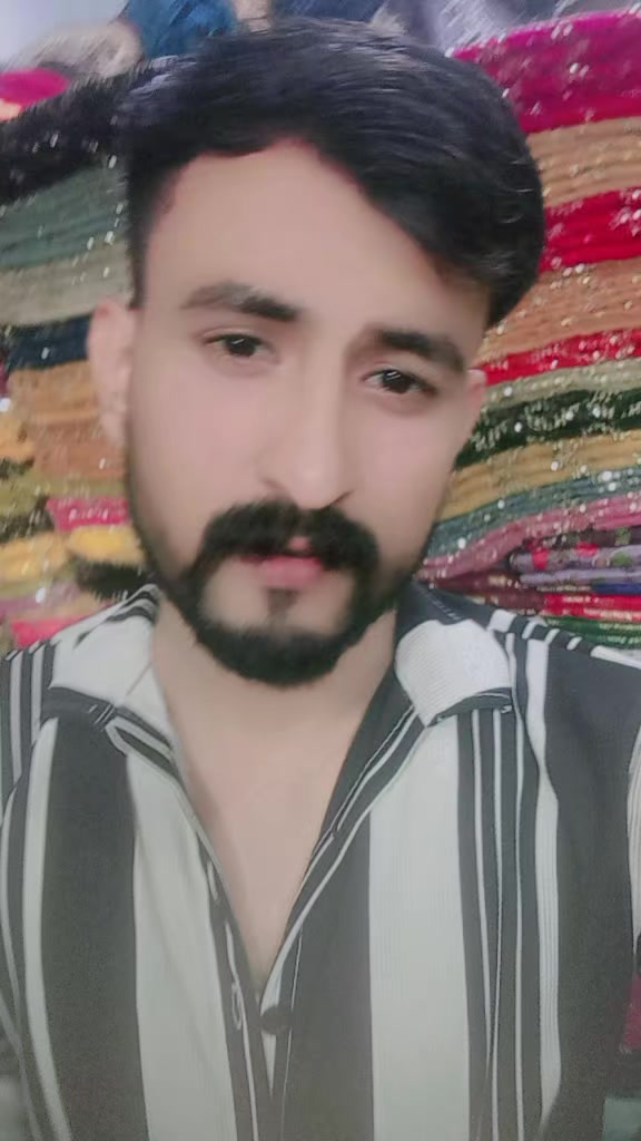 @Adnan ansari