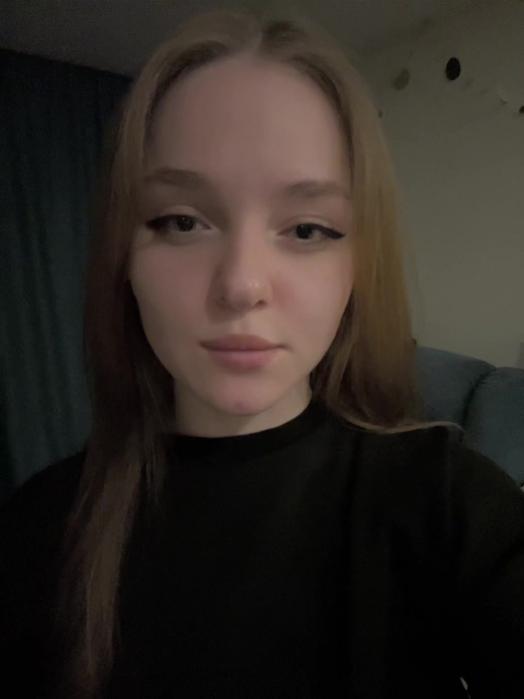 @шива