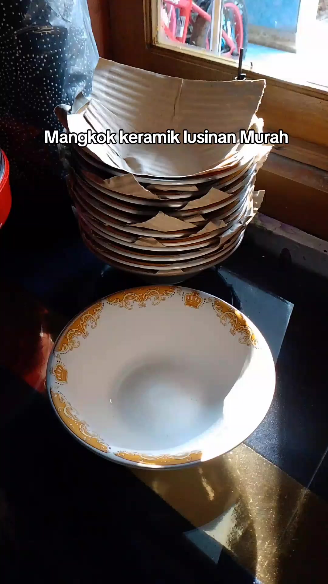 @Mama Razkaaaaaa🛍