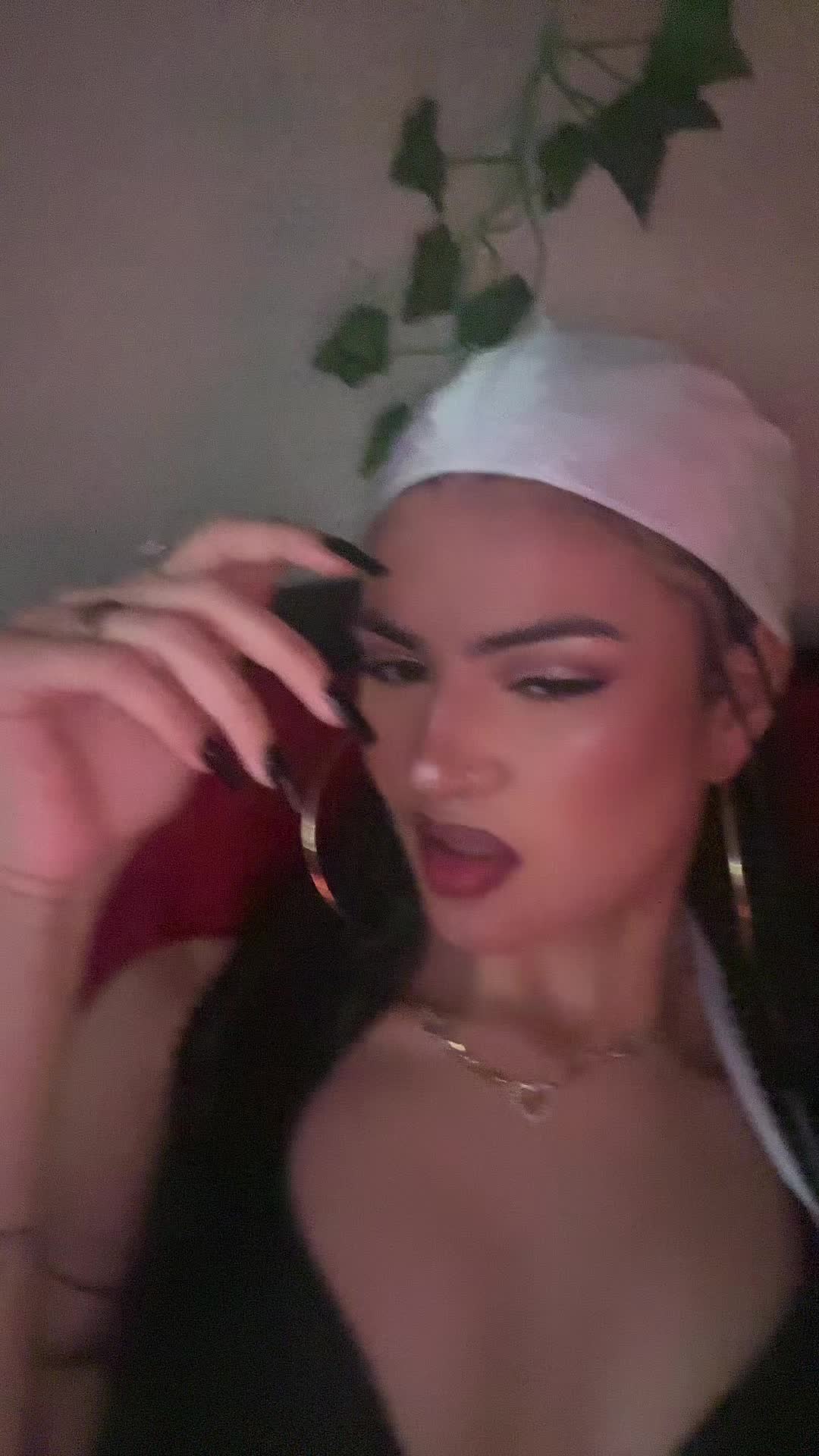 @Ms kitty