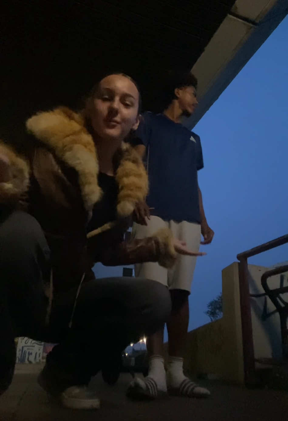 @Gigi