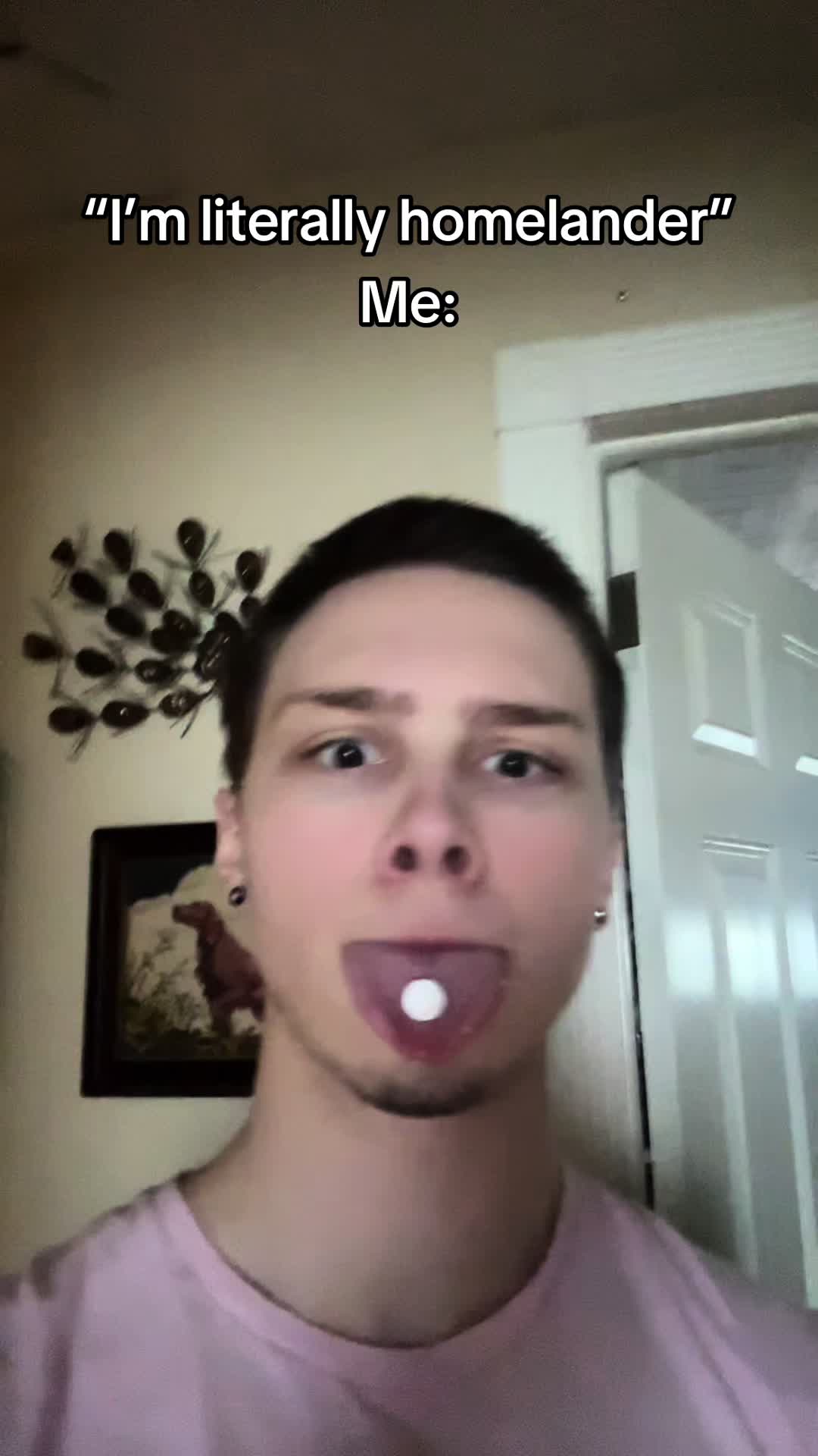 @grugg0