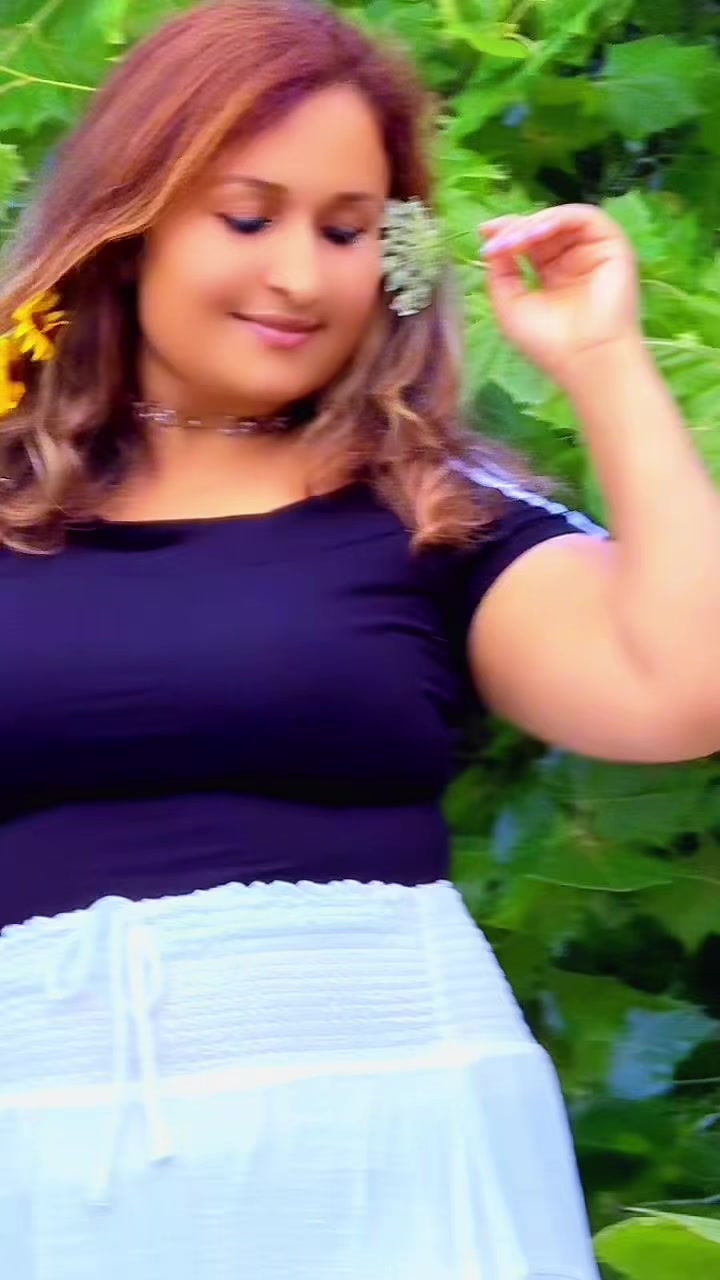 @minakshisharma0811