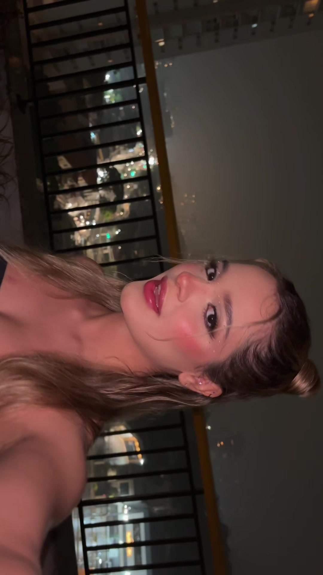 @gabfuracão