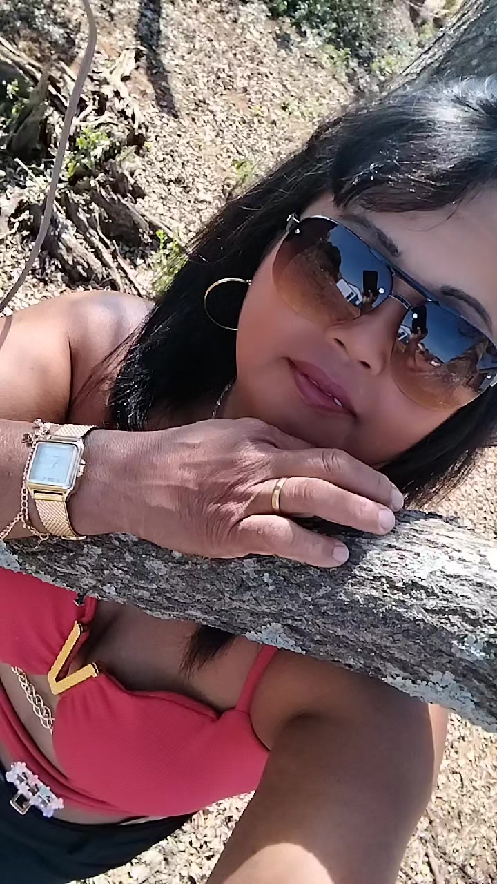 @japinha de Indaiatuba
