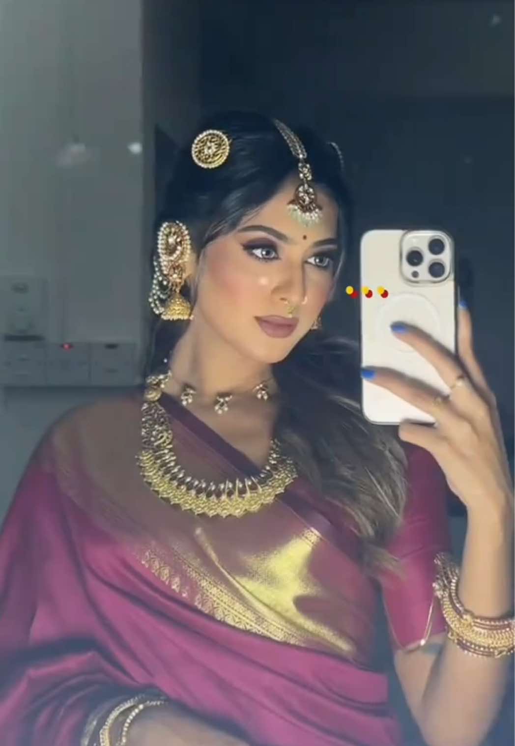 @Lakshana_99