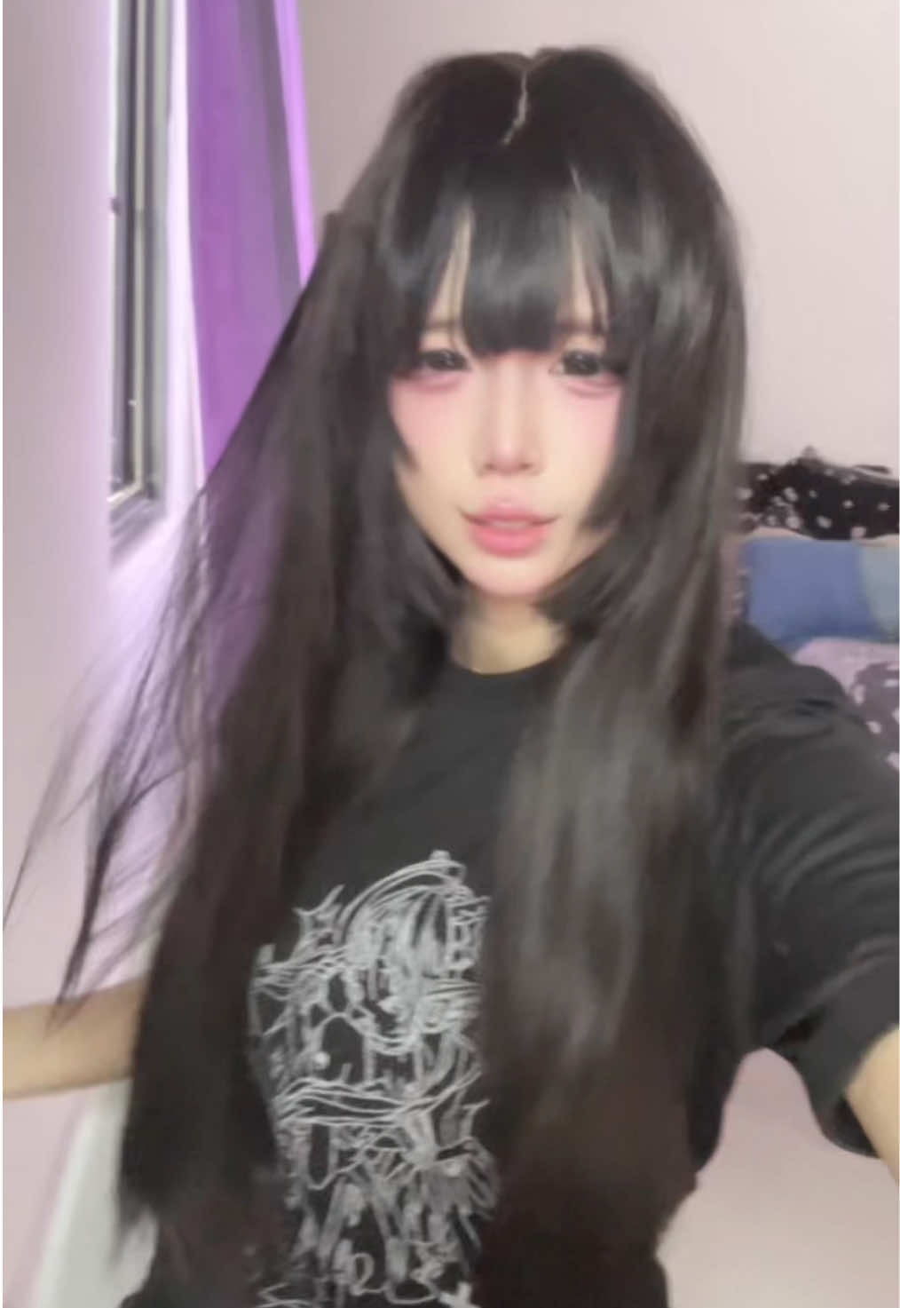@yume