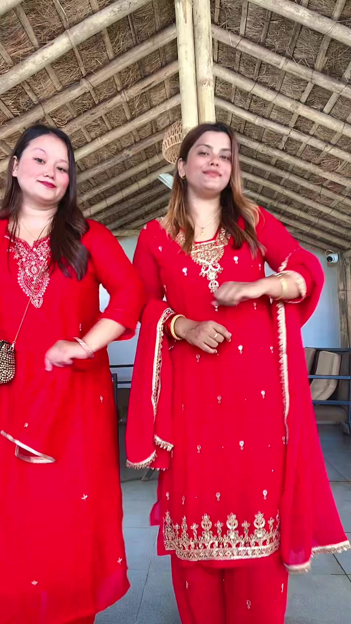 @❤Mâģäř_bŕìňďà❤