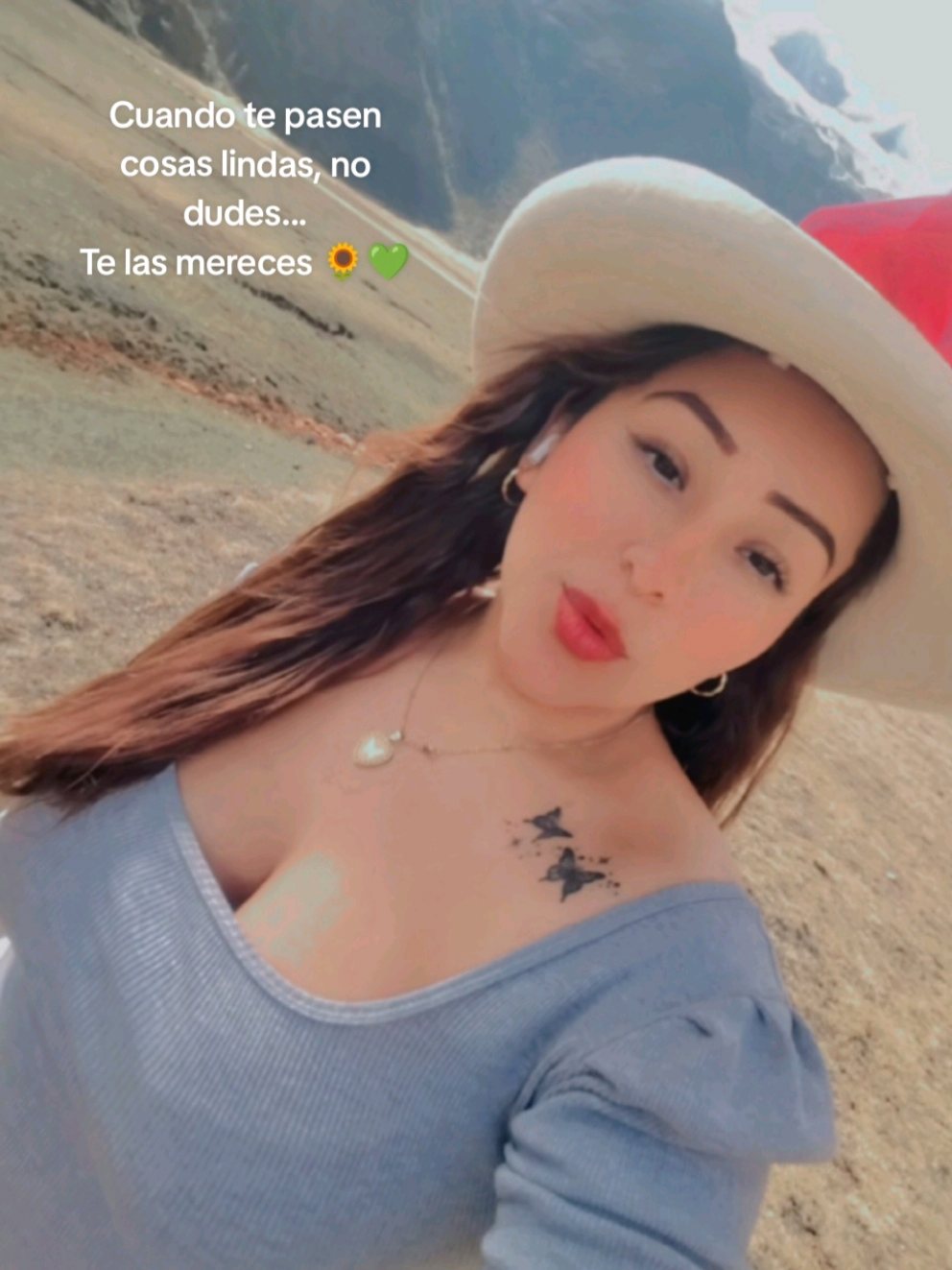 @Kat 🩷