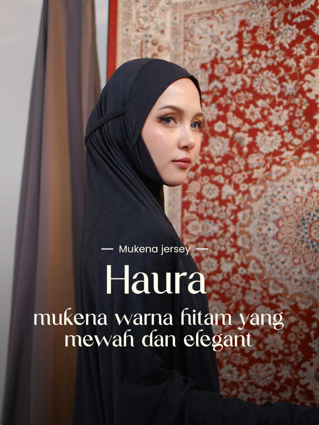 @Alhasanioficialstore