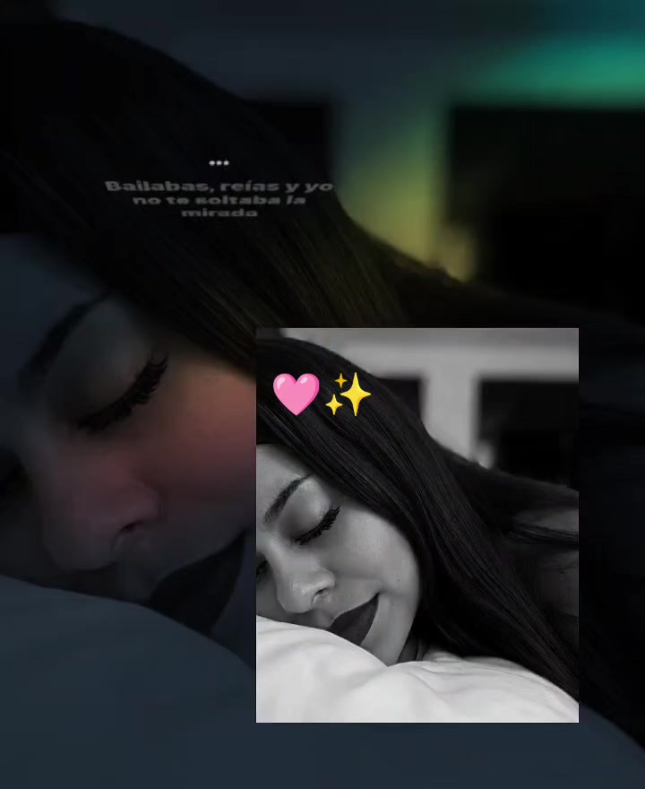@vecky