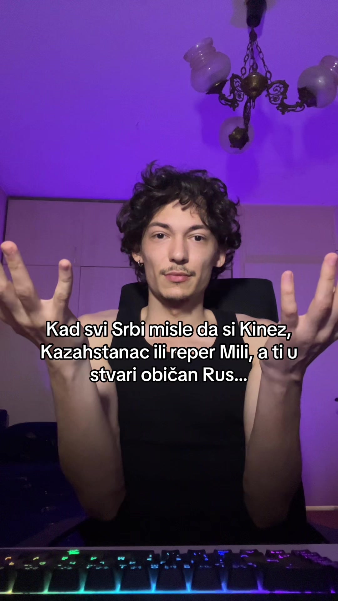@ᴍɪsʜᴀ ᴋᴏᴢᴀᴋ