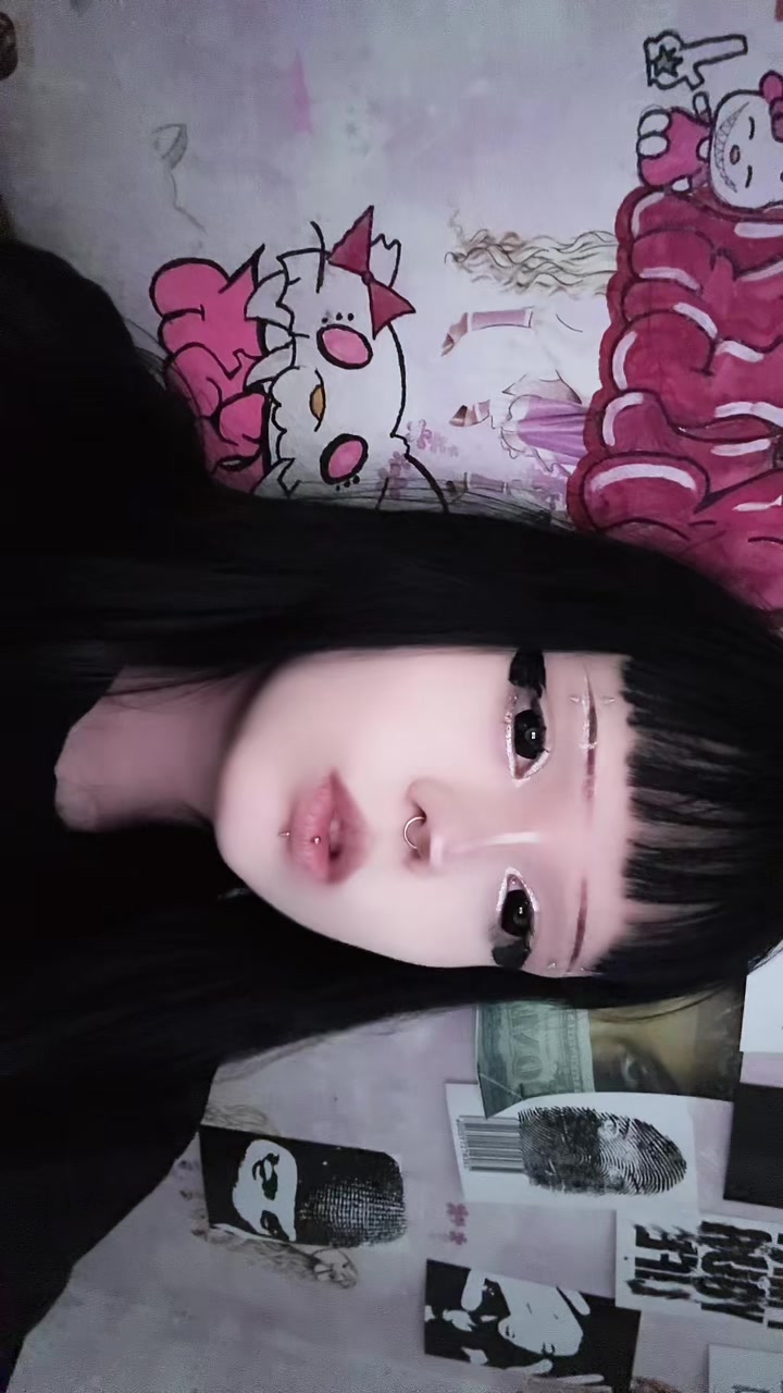 @alinkiola
