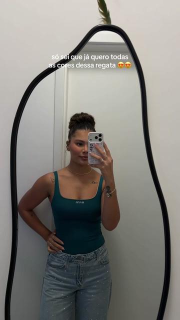 @marcelaperes_