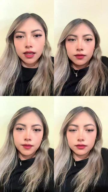 @Jazmin Cruz Mart&iacute;nez