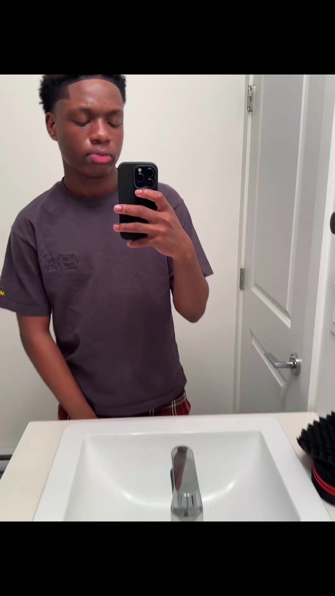 @Nathan🥷🏽