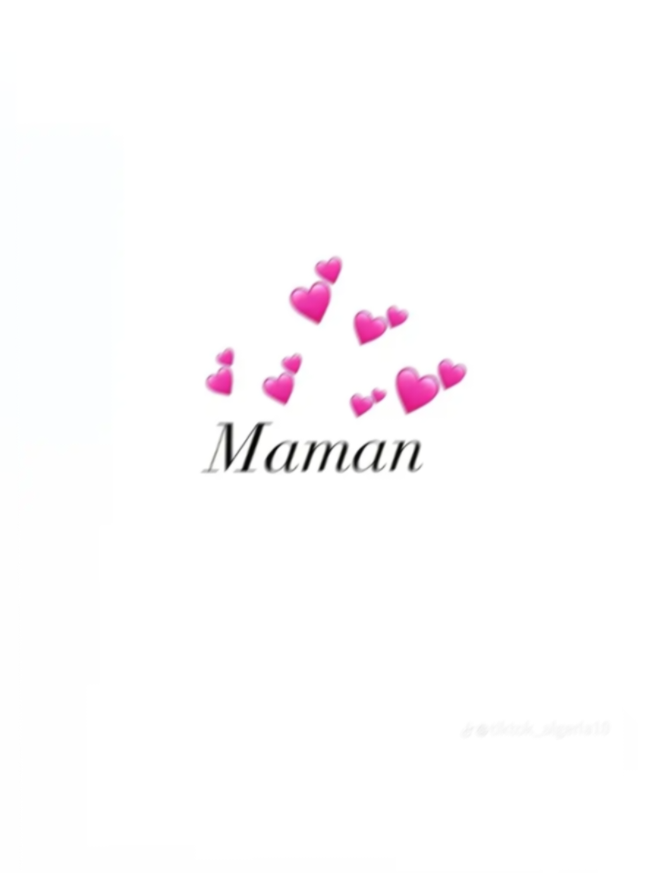 @@les_delices_kenza_loriginal