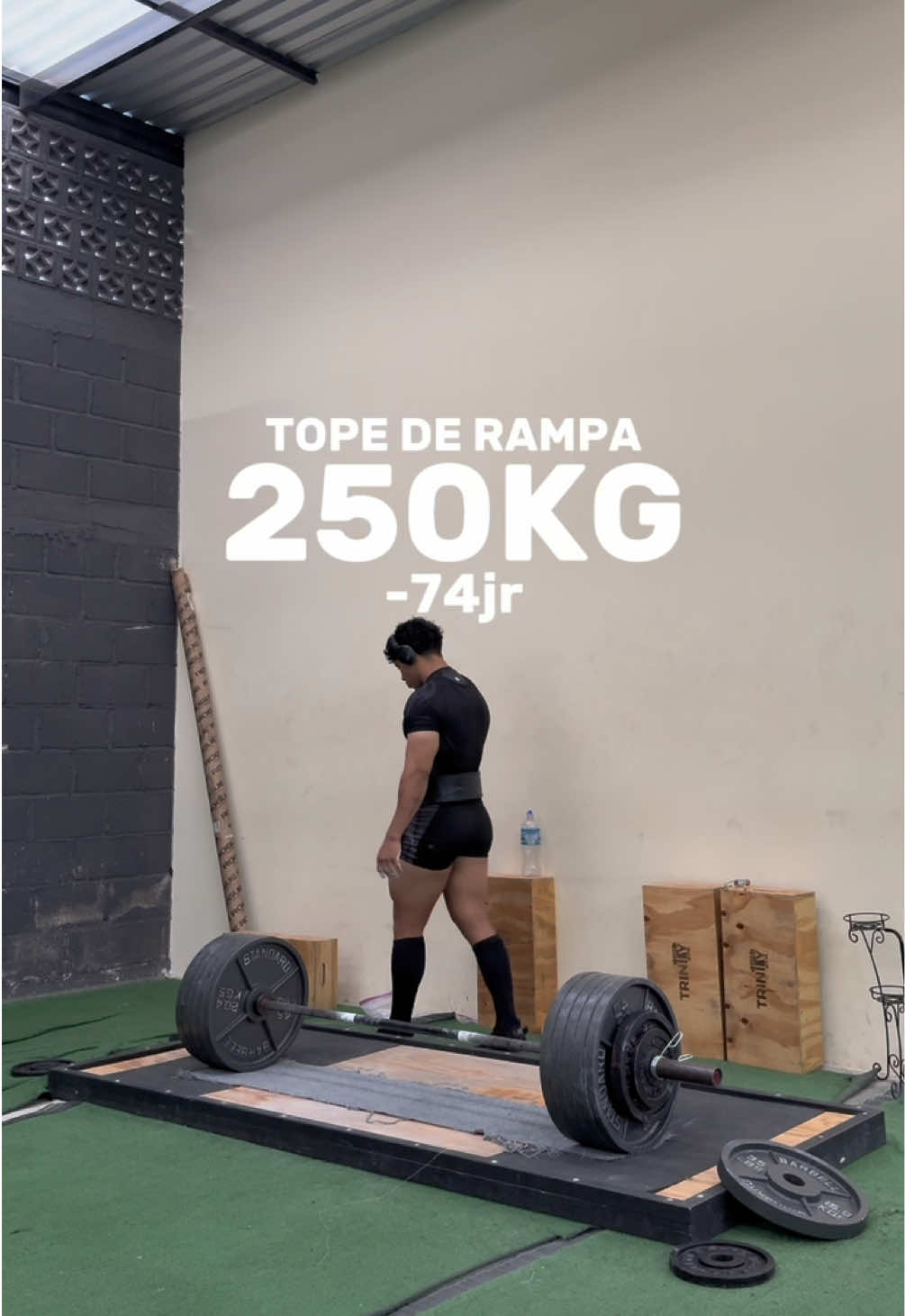 @bidmolina