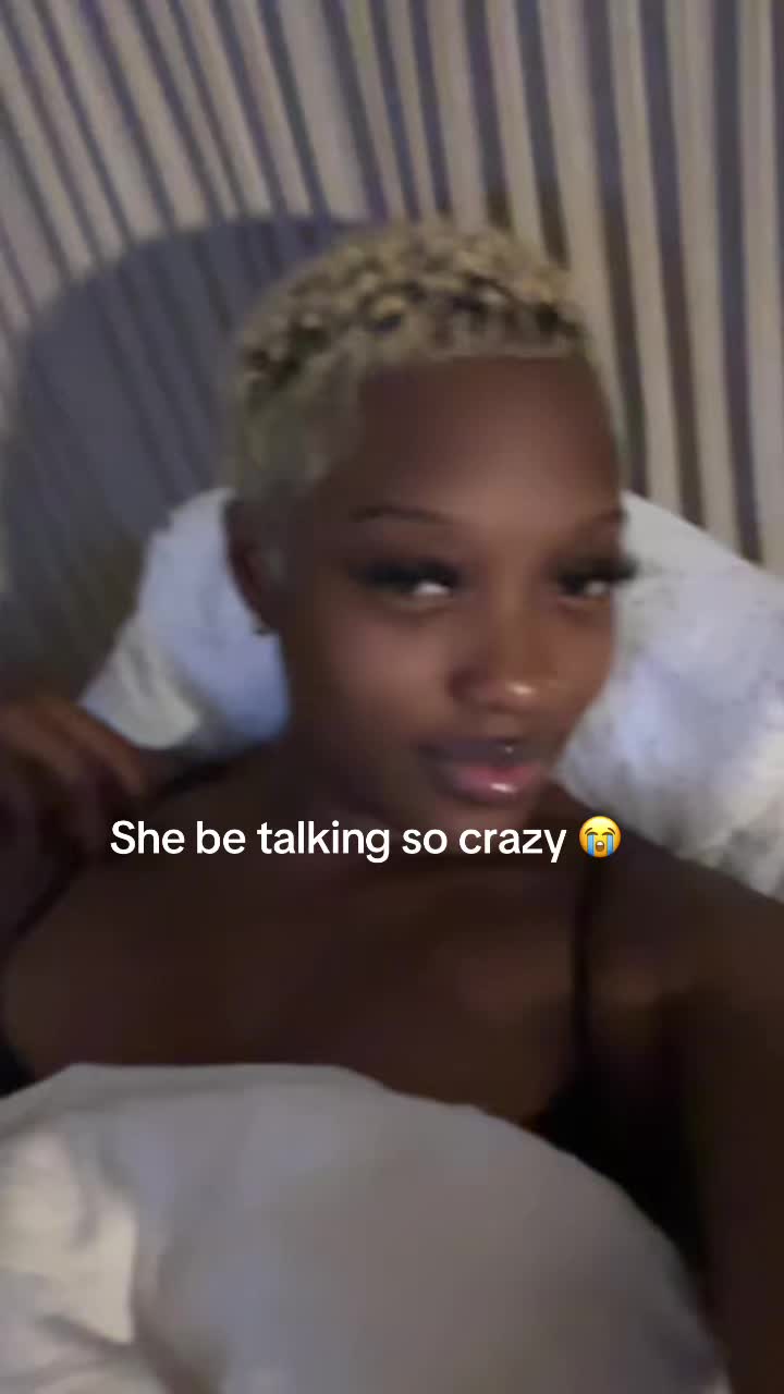 @CLEOCASHBABEE3.0🔮✨