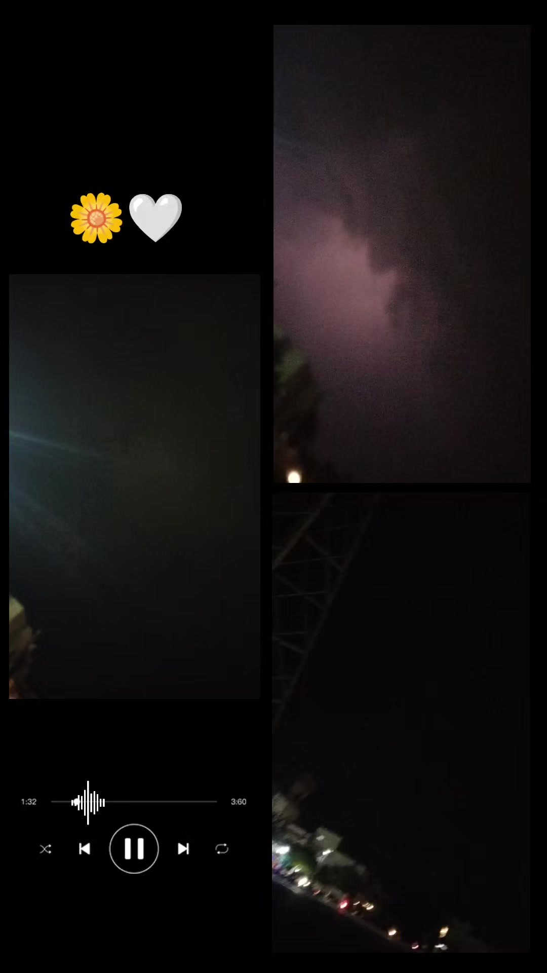 @sky