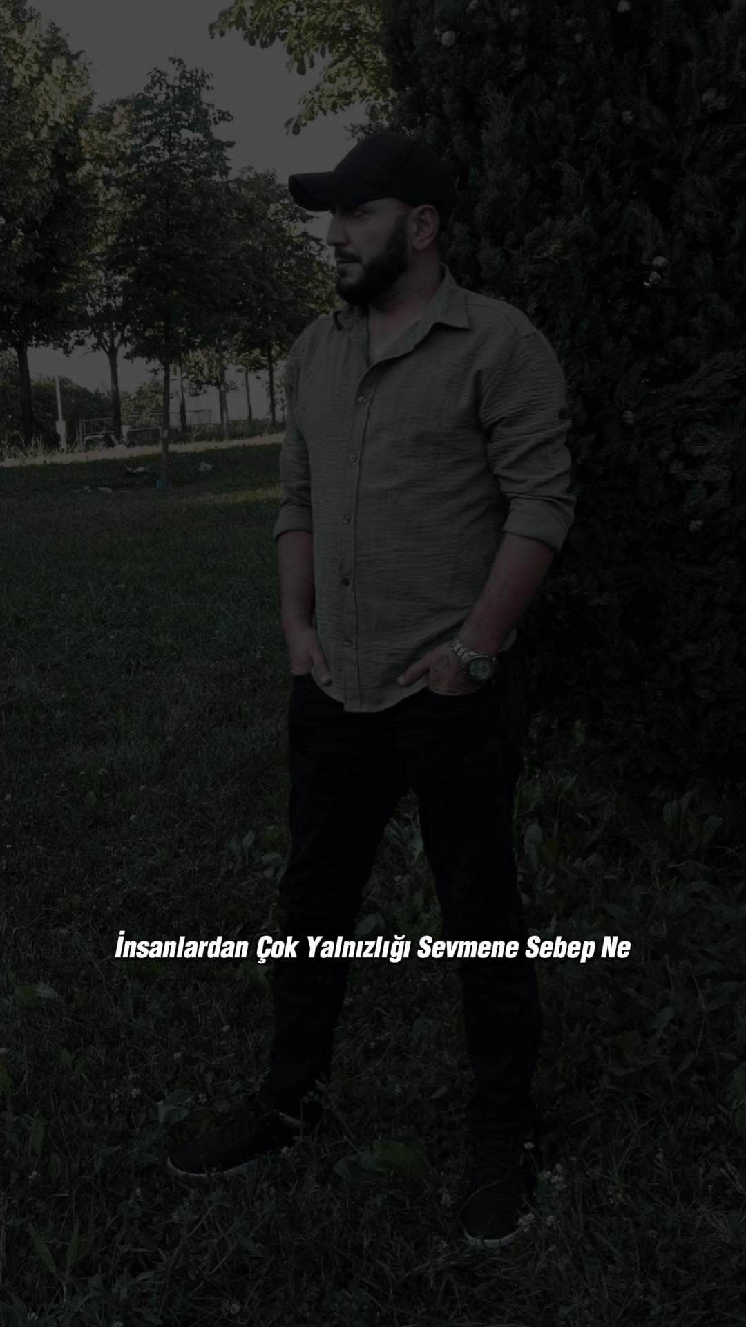 @⏰MEMENTO🌍🌒MORİ ⚰️