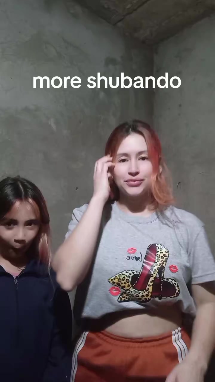 @maira janina ledesma😊
