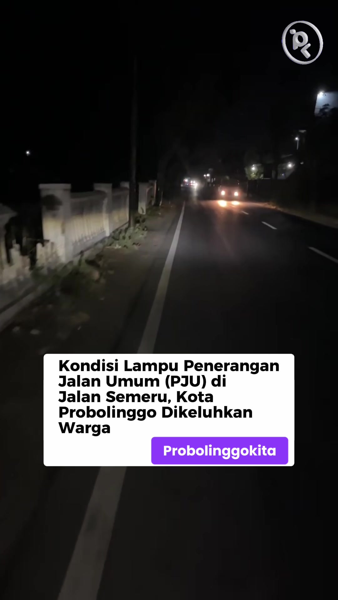 @ProbolinggoKita