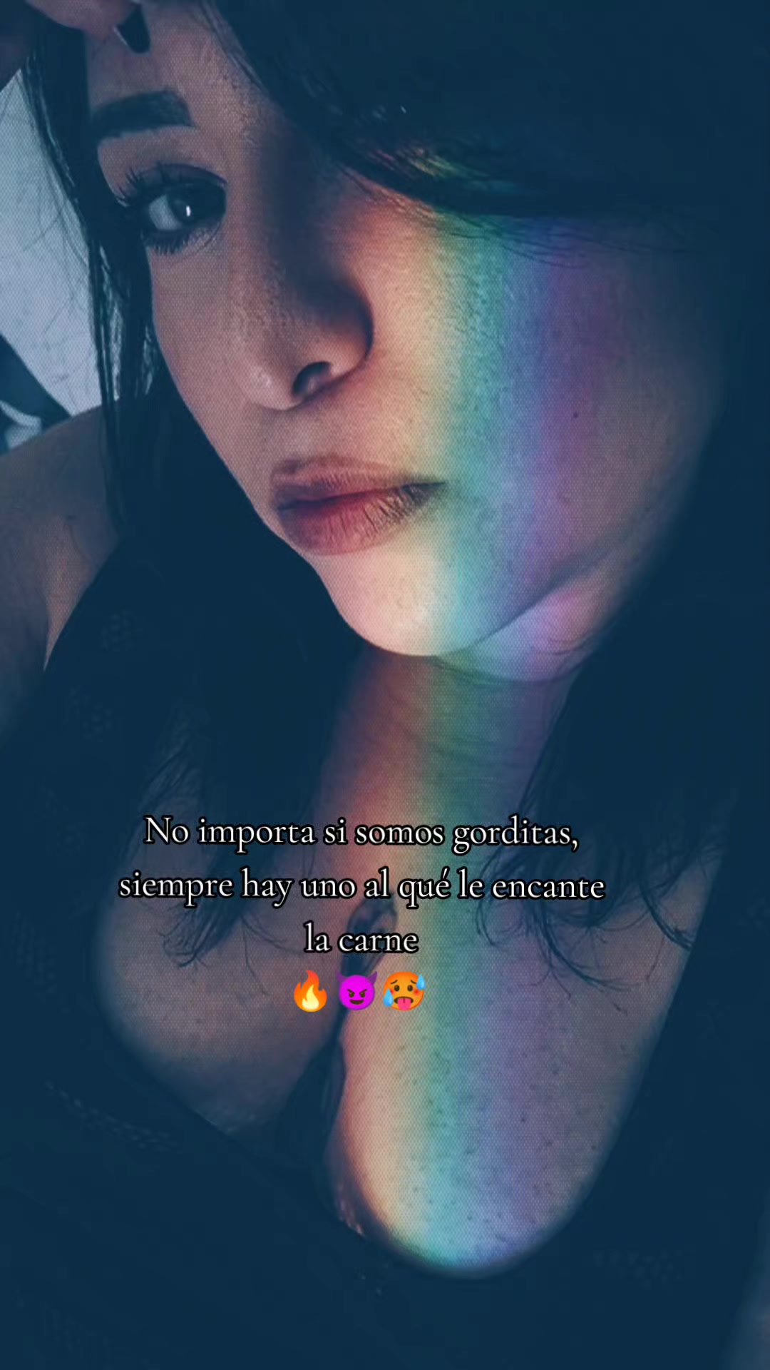@AS Solorzano ๐