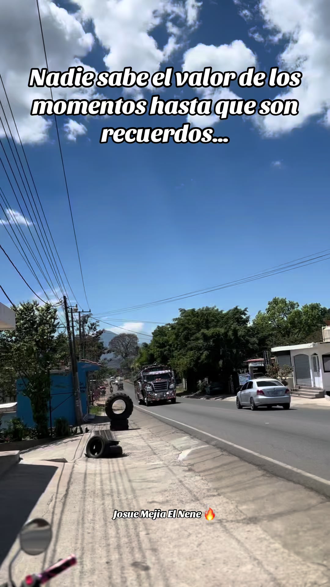 @El Nene🔥