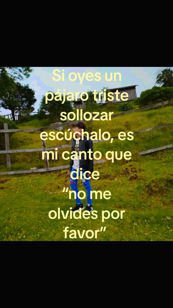 @Héctor Javier🔥