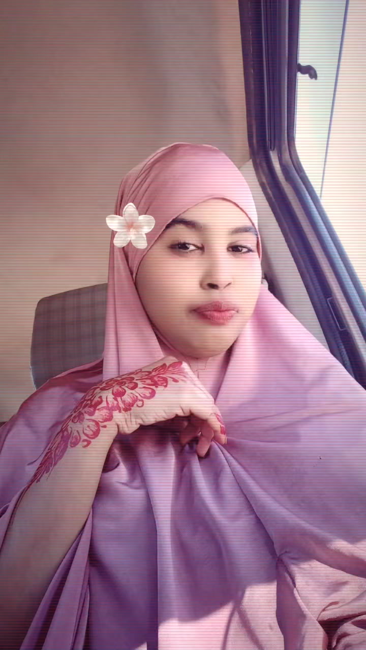 @yusrish