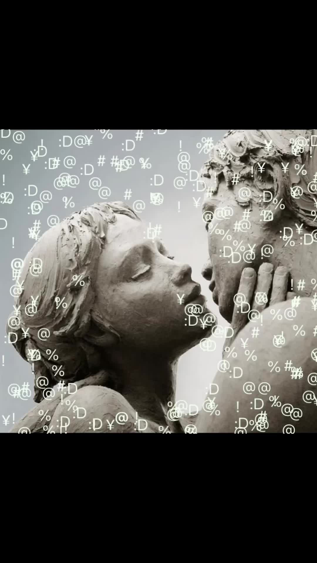 @Халяль 2.0