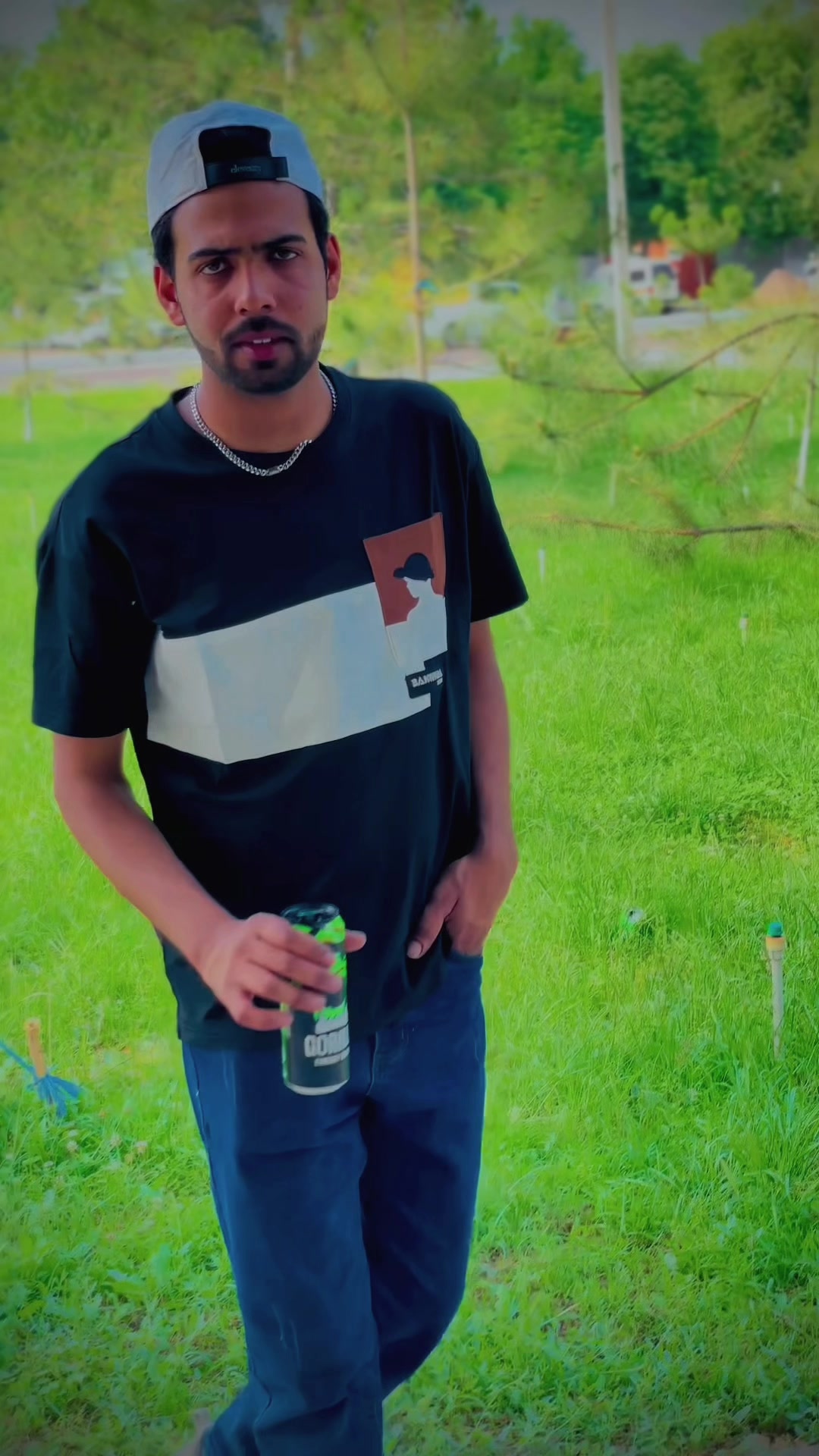 @Rana Waqar Official 🔥