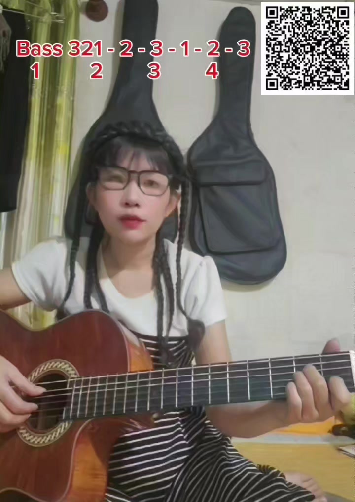 @H&agrave;nh Tr&igrave;nh Học Guitar