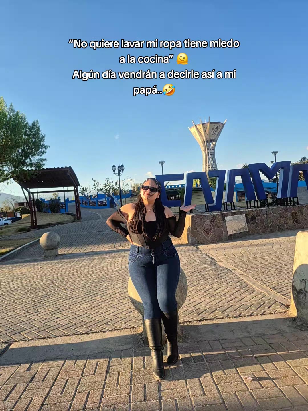 @Gladys Saldaña ❤️