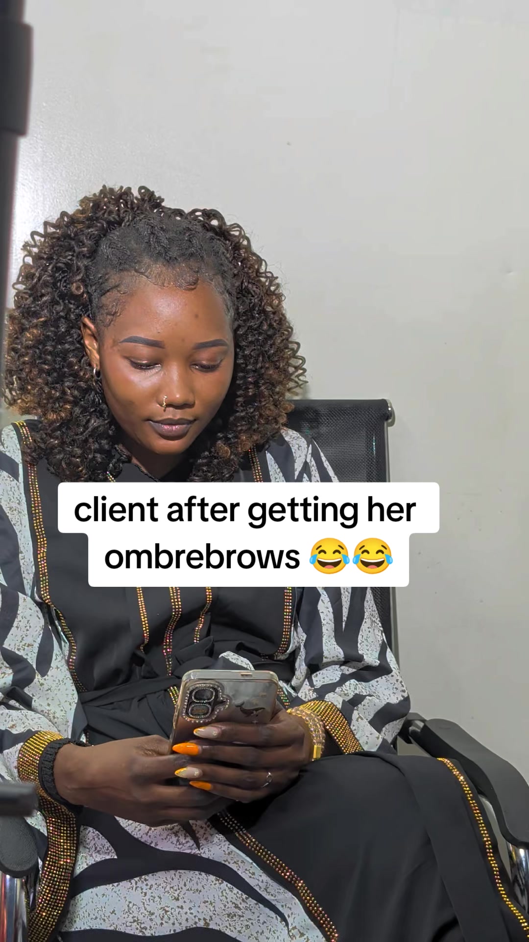@microbladingacademykenya
