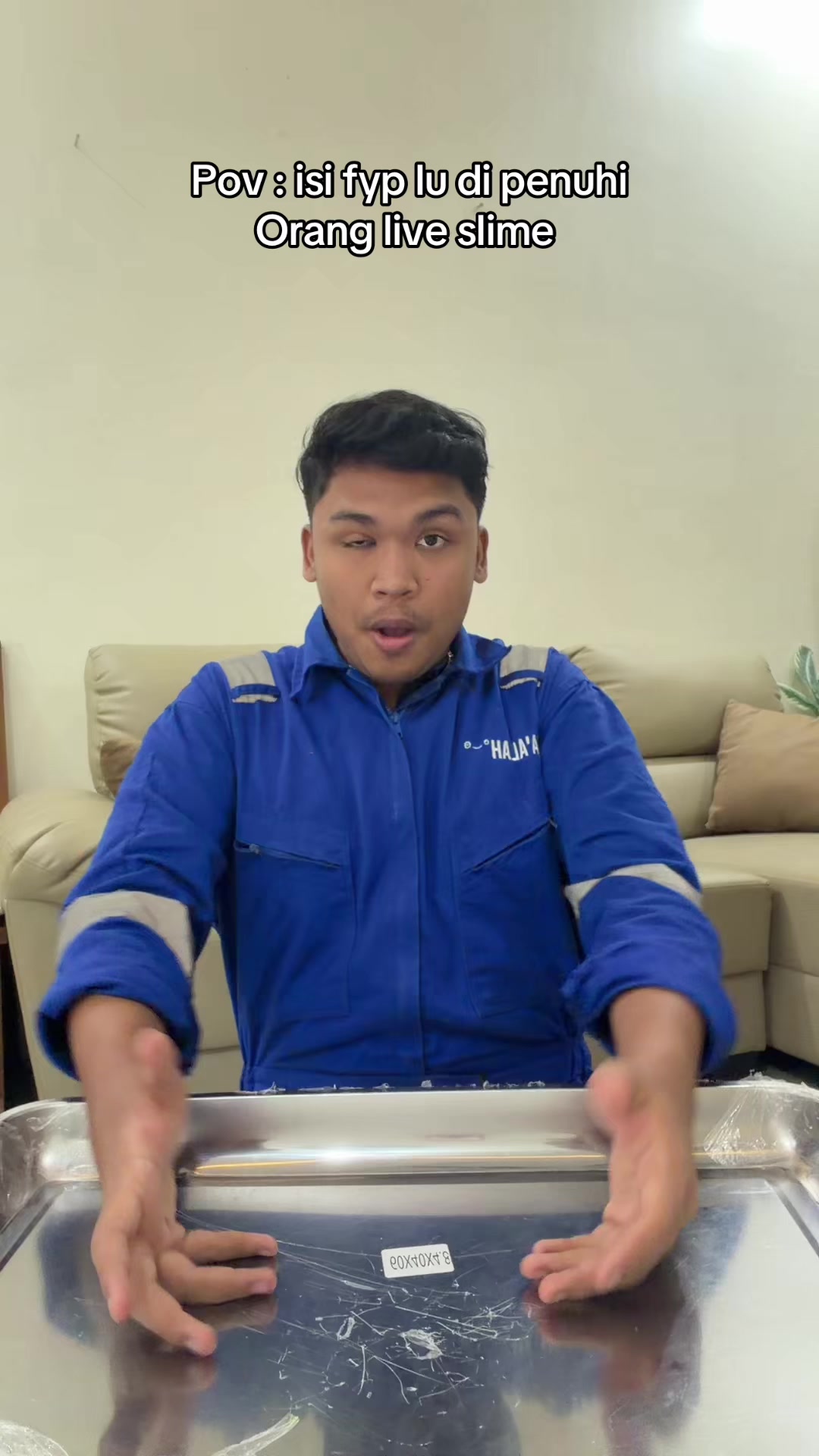 @arrul_munyenyo