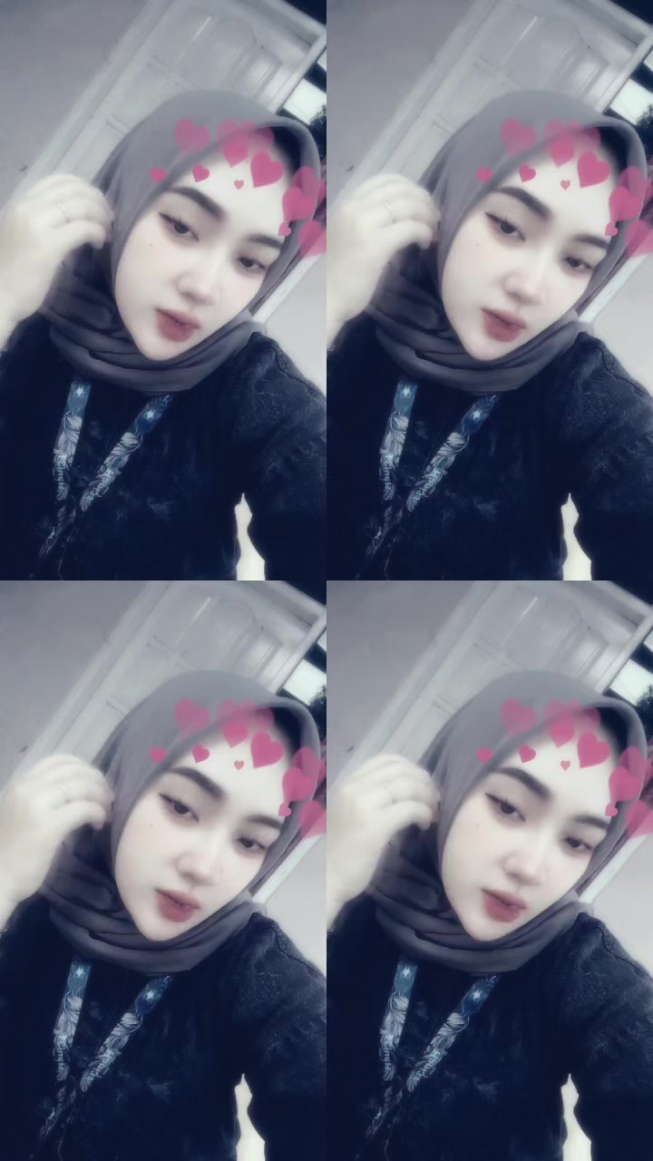 @hanymeila3