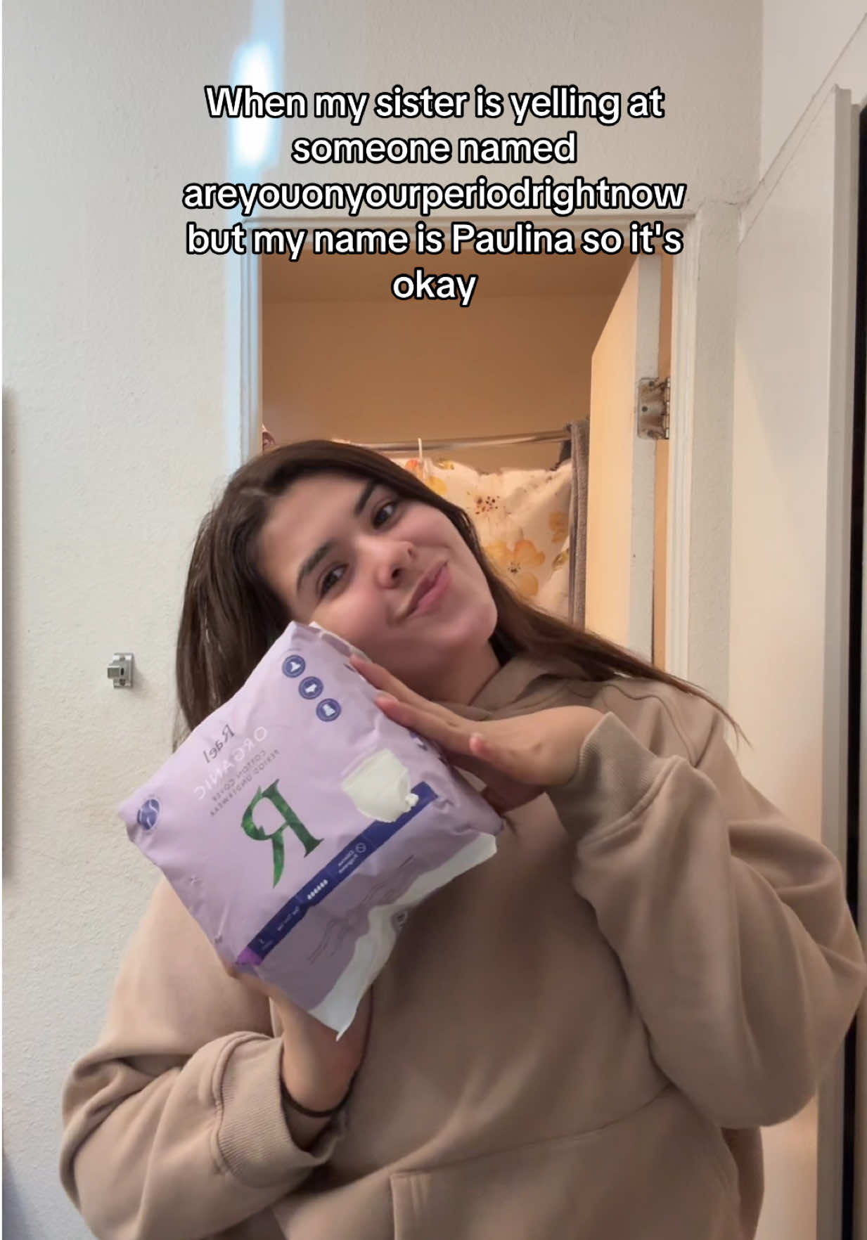 @Rael