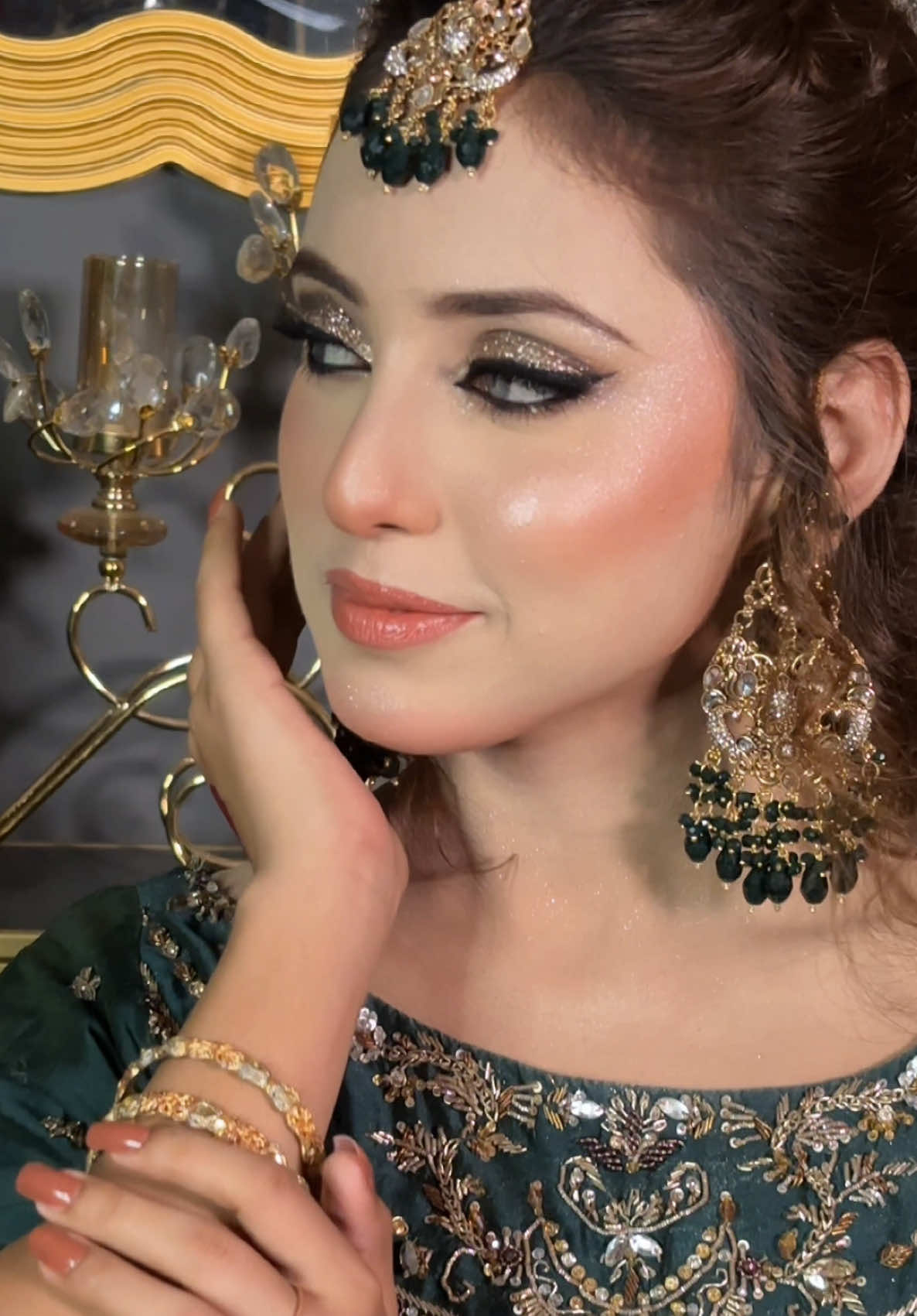 @sanasaqibofficial