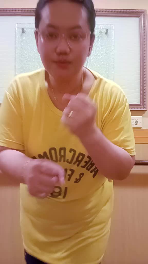 @atika8737