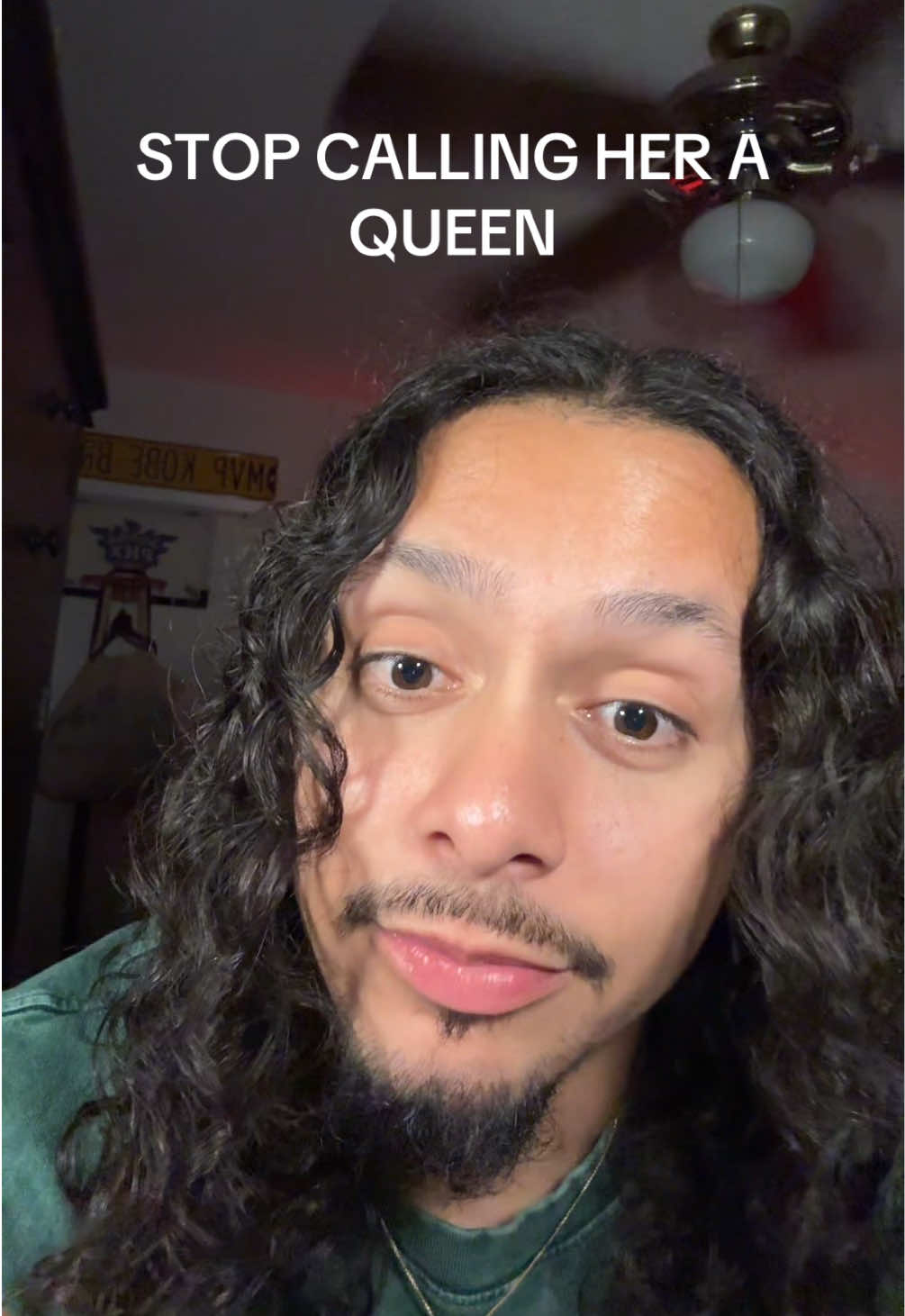 @Alfreezzyy