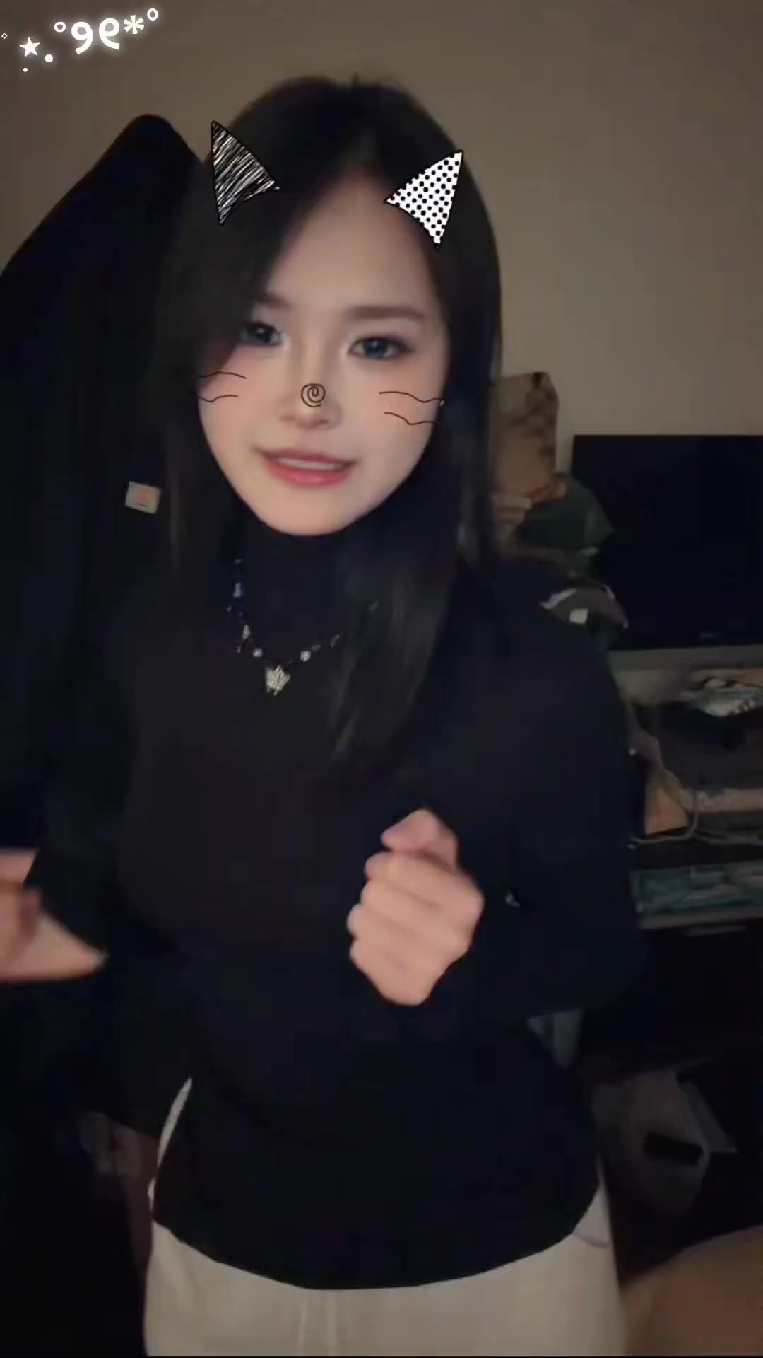 @GĐ DingDang 💕